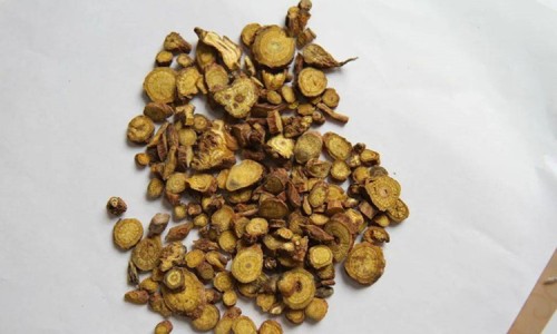 熟地黄和肉苁蓉泡水喝的功效与作用-熟地黄的作用作用网 - 网站提供熟地黄功效作用小常识、熟地黄功效作用