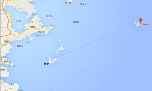 熟地黄药材有什么功效和作用-熟地黄的作用作用网 - 网站提供熟地黄功效作用小常识、熟地黄功效作用