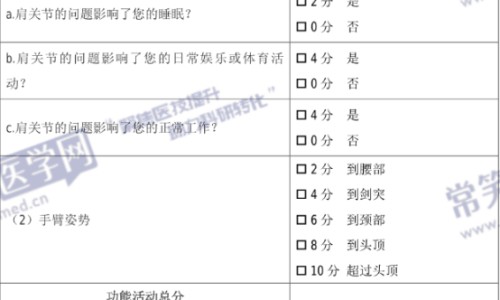 熟地黄的作用作用网 - 网站提供熟地黄功效作用小常识、熟地黄功效作用