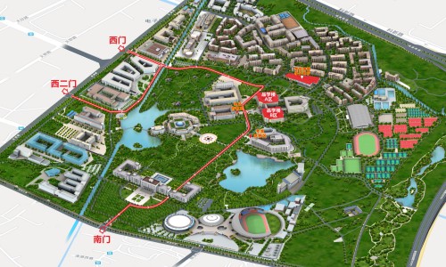 熟地黄的功效和作用主治-熟地黄的作用作用网 - 网站提供熟地黄功效作用小常识、熟地黄功效作用